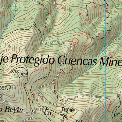 Pola de Laviana (0053-4)