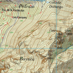 Pola de Laviana (0053-4)