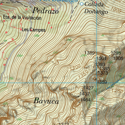 Pola de Laviana (0053-4)