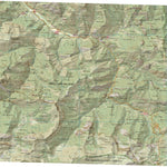 Bezanes (0079-2)