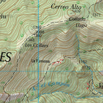Bezanes (0079-2)