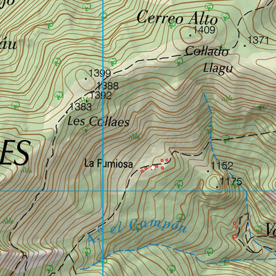 Bezanes (0079-2)