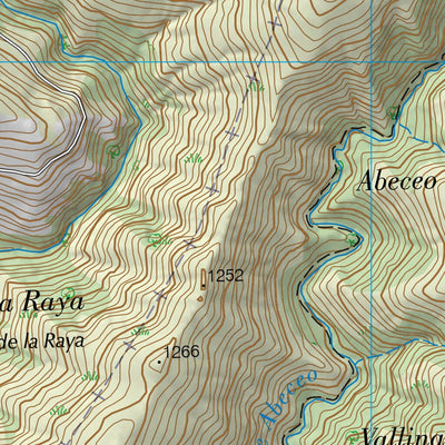 Peranzanes (0100-4)