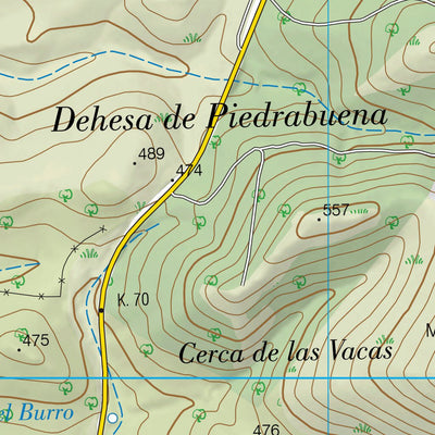 Covacha (0702-4)