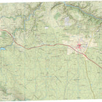 Salorino (0702-2)