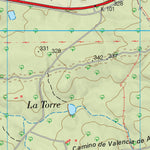 Salorino (0702-2)