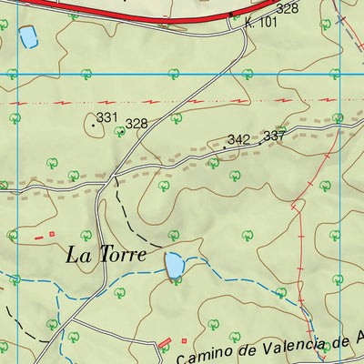 Salorino (0702-2)
