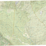 Mayorga (0727-1)