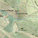 Mayorga (0727-1)