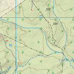 Sierra del Saltillo (0753-1)