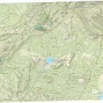 Tejarejo (0703-3)