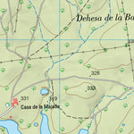 Tejarejo (0703-3)