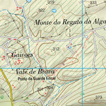 Riscos de Higüela (0750-1)