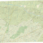 Dehesa de Piedrabuena (0727-2)