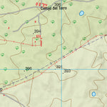 Dehesa de Piedrabuena (0727-2)