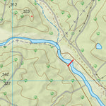 Dehesa de Piedrabuena (0727-2)