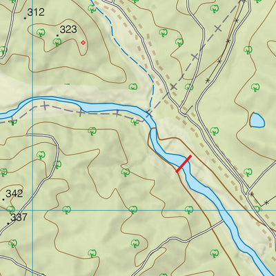 Dehesa de Piedrabuena (0727-2)