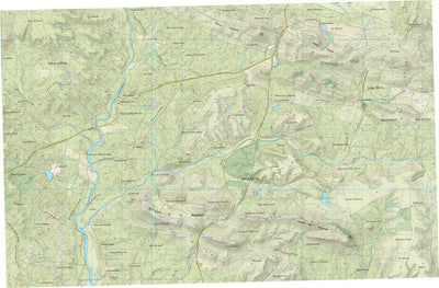 Campo Macías (0728-1)