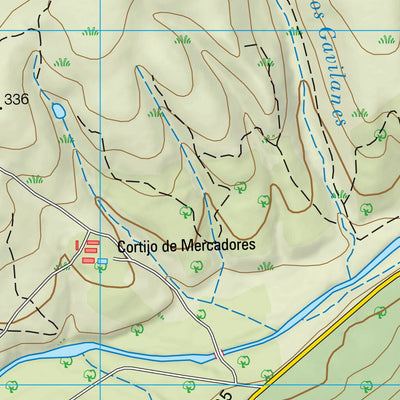 Campo Macías (0728-1)