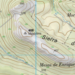 Campo Macías (0728-1)