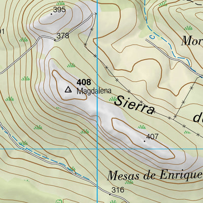 Campo Macías (0728-1)