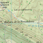 Rincón de Ballesteros (0729-3)