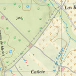 Alcuéscar (0729-4)