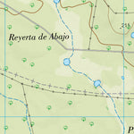 Bótoa (0750-4)