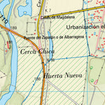 Bótoa (0750-4)