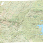 Alburquerque (0727-4)