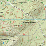 Alburquerque (0727-4)