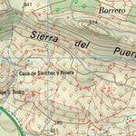 Alburquerque (0727-4)