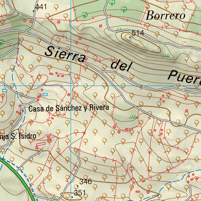 Alburquerque (0727-4)