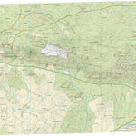 Villar del Rey (0751-1)