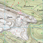 Villar del Rey (0751-1)