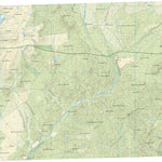 La Nava de Santiago (0752-3)