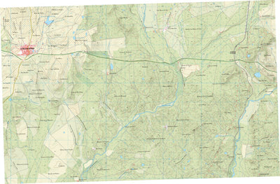 La Nava de Santiago (0752-3)