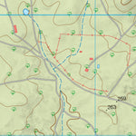 La Nava de Santiago (0752-3)