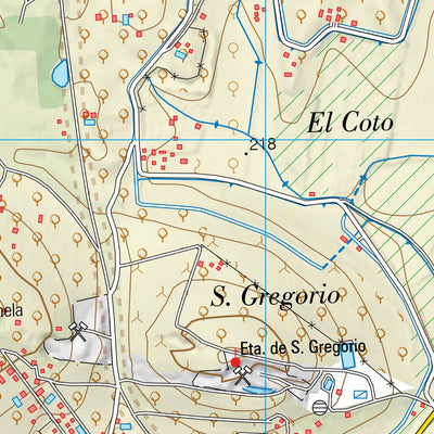 Lácara (0776-2)