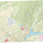 La Garrovilla (0777-1)