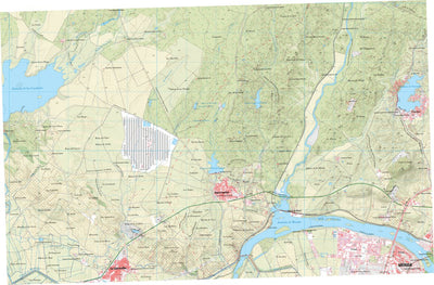 La Garrovilla (0777-1)