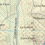 La Garrovilla (0777-1)