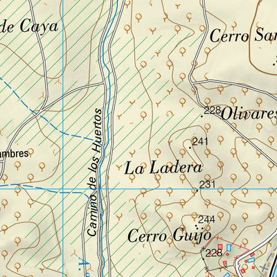 La Garrovilla (0777-1)