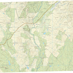 Valdesequera (0751-3)
