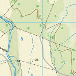 Valdesequera (0751-3)