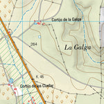 Casas de San Juan (0750-2)