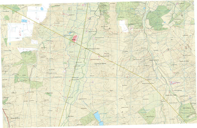 Alvarado (0802-1)