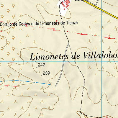Alvarado (0802-1)