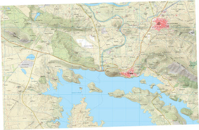 La Zarza (0803-2)