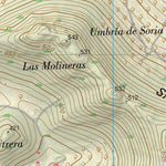 La Zarza (0803-2)